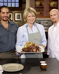 Bordelaise Sauce