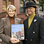 Harlem Tour