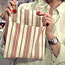Clothespin Bag