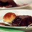Warm Chocolate Cakes