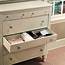 Organizing a Dresser