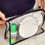 Travel Laundry Kit