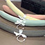 Padded Hangers