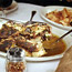 Rao's Lemon Chicken