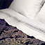 Customizing a Duvet