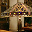 Sotheby's Restoration