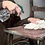 Wicker and Cane Care