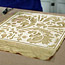 Fortuny Tablecloth