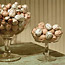 Glitter Ornaments