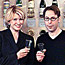 Best Cellars Wine Store
