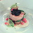 Diver Scallops