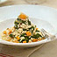 Winter-Squash Risotto