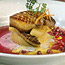 Seared Foie Gras