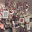 Christmas Cards