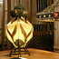 Tiffany Lamp Collection