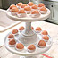 Lemon Cassis Bonbons