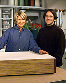 Under-Bed Storage Box