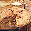 Double Crust Apple Pie