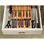 Cutlery