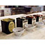 Tea Basics