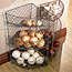 Wire Baskets