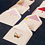 Stationery Symbols