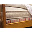 Down Comforters and Mattresses