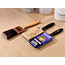 Paint and Paintbrushes