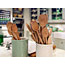 Cooking Utensil Care