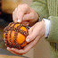 Pomanders