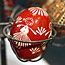 Ukrainian Easter