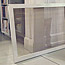 Easy-to-Make Dog Screen