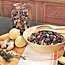 Todd's Olives
