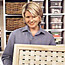 Picture Frame Tray