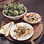 Spring Artichoke Salad
