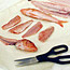 How to Fillet a Fish