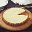 Key Lime Pie