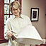 Ask Martha: Dusting