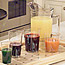 Juicing with Doug