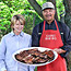 Barbecue Sauce