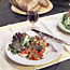 Chicken with Capers