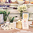Baby Shower Invitations
