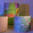 Night-Light Shade