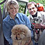 Traveling with Pets