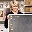 ...Bulletin Board