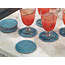Beaded Coasters