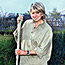 Garden Rake Tips
