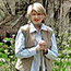 Dividing Perennials