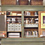 Making a Craft Armoire