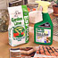 Cleaning Mossy Brick